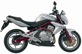 mivv-wydech-slip-on-kawasaki-er-6n-f-2005-2011