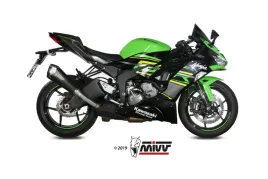 mivv-wydech-slip-on-kawasaki-zx-6-r-636-2019-2020