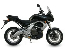 mivv-wydech-slip-on-kawasaki-er-6n-f-2005-2011
