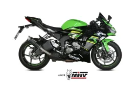 mivv-wydech-slip-on-k-050-lxbp