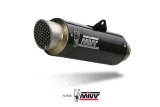 mivv-wydech-full-system-k-044-l2p-stan-nowy