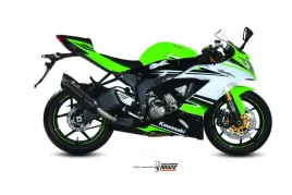 mivv-wydech-slip-on-kawasaki-zx-6-r-636-2013-2016