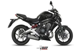 mivv-wydech-full-system-kawasaki-er-6n-f-12-16