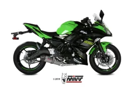 mivv-wydech-full-system-kawasaki-z-650-2017-2022