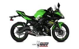 mivv-wydech-full-system-kawasaki-z-650-2017-2022