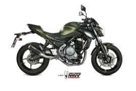 mivv-wydech-full-system-kawasaki-ninja-650-17-22