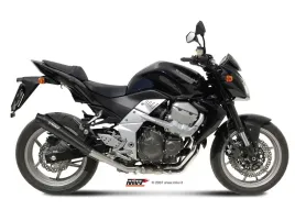 mivv-wydech-slip-on-kawasaki-z750-07-14-k-018-lc3b