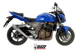 mivv-wydech-slip-on-kawasaki-z-750-04-06-k-011-lc3