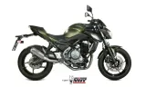 mivv-wydech-full-system-k-044-sm3x