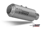 mivv-wydech-full-system-k-044-sm3x-stan-nowy