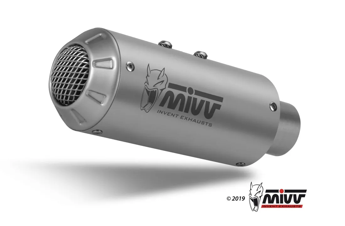 mivv-wydech-full-system-k-044-sm3x