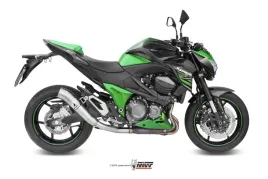 mivv-wydech-slip-on-kawasaki-z-800-13-16-k-032-lgx