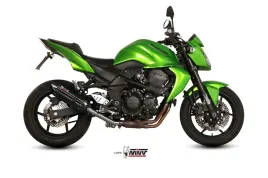 mivv-wydech-slip-on-kawasaki-z-750-07-14-k-018-l9