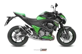 mivv-wydech-slip-on-kawasaki-z-800-13-16-k-032-lxb