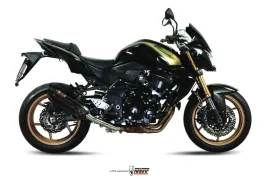 mivv-wydech-slip-on-kawasaki-z750r-11-14-k-028-l9