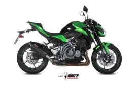 mivv-wydech-slip-on-kawasaki-z-900-2017-2019