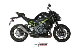 mivv-wydech-slip-on-kawasaki-z900-a2-2017-2022