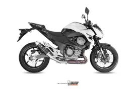 mivv-wydech-slip-on-kawasaki-z800e-13-16-k-035-lxb