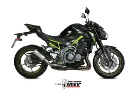 mivv-wydech-slip-on-kawasaki-z900-17-19-k-045-lm3x