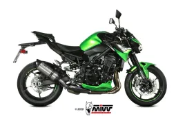 mivv-wydech-slip-on-kawasaki-z-900-20-22-k-052-l7