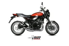 mivv-wydech-slip-on-kawasaki-z-900-rs-18-22