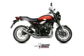 mivv-wydech-slip-on-kawasaki-z-900-rs-18-22