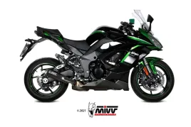 mivv-wydech-slip-on-kawasaki-ninja-1000-sx-tourer