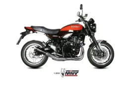mivv-wydech-slip-on-kawasaki-z-900-rs-2018-2022