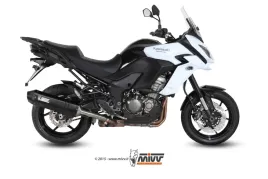 mivv-wydech-slip-on-kawasaki-versys-1000-2015-2018