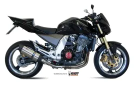 mivv-wydech-slip-on-kawasaki-z-1000-03-06-k-010-l7