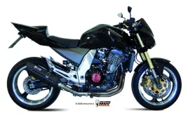 mivv-wydech-slip-on-kawasaki-z-1000-03-06-k-010-l9