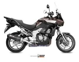 mivv-wydech-slip-on-kawasaki-versys-1000-2012-2014
