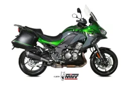 mivv-wydech-slip-on-kawasaki-versys-1000-2019-2022