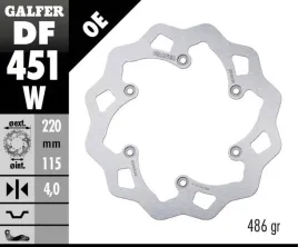 galfer-tarcza-hamulcowa-przod-df451w