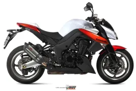 mivv-wydech-slip-on-kawasaki-z-1000-10-13-k-025-l7