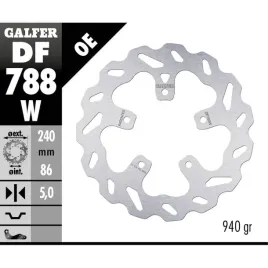 galfer-tarcza-hamulcowa-tyl-df788w