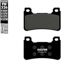 galfer-klocki-hamulcowe-przod-honda-cbr-600-rr