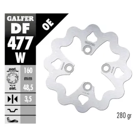galfer-tarcza-hamulcowa-przod-yamaha-df477w