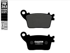 galfer-klocki-hamulcowe-tyl-honda-cbr-600-rr