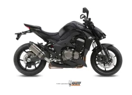 mivv-wydech-slip-on-kawasaki-z-1000-2014-2020