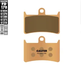 galfer-klocki-hamulcowe-przod-fd178g1380