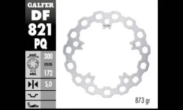 galfer-tarcza-hamulcowa-przod-cubiq-300-m-harley-davidson-df821pq