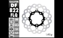 galfer-tarcza-hamulcowa-tyl-harley-v-rod-1185