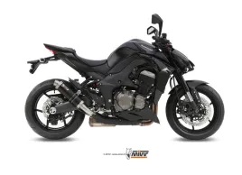mivv-wydech-slip-on-kawasaki-z-1000-2014-2020