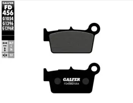 galfer-klocki-hamulcowe-tyl-beta-200-alp