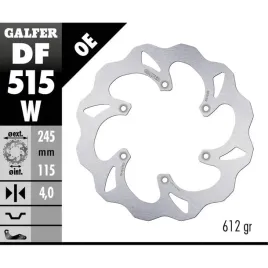 galfer-tarcza-hamulcowa-tyl-fantic-xx-125-2t
