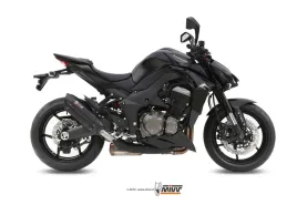 mivv-wydech-slip-on-kawasaki-z-1000-2014-2020