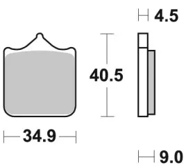 braking-klocki-hamulcowe-przod-bmw-s-1000-r