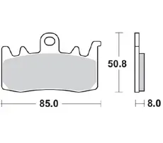 braking-klocki-hamulcowe-przod-bmw-r-nine-t-1200