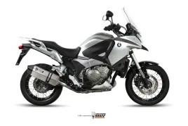 mivv-wydech-slip-on-honda-crosstourer-2012-2020